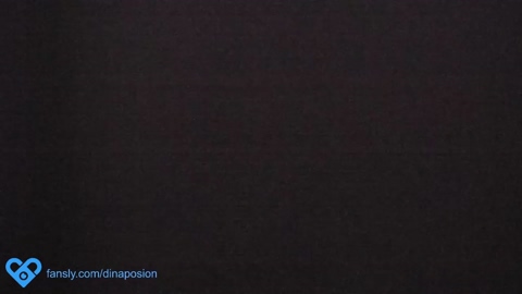 dinapoison  26-01-2023
